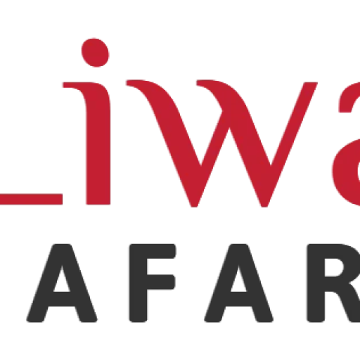 @liwadesertsafari