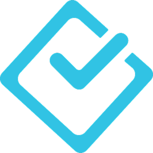 @findtime