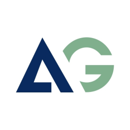 artifactgeeks