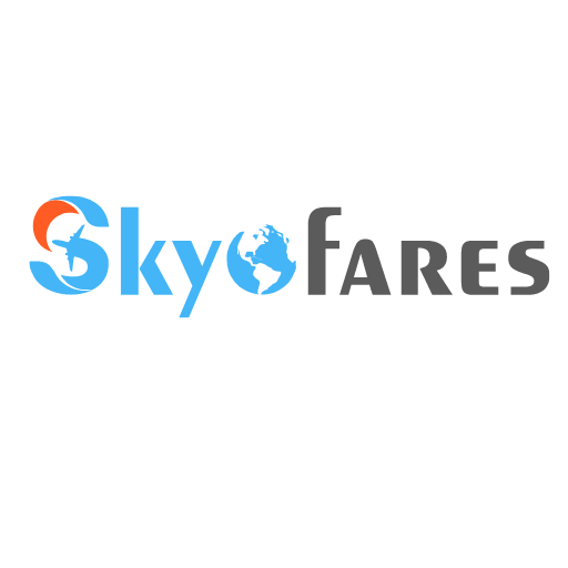 @skyofares