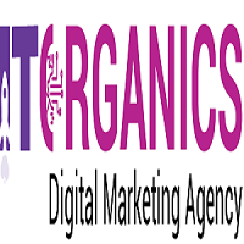 Itorganicllc