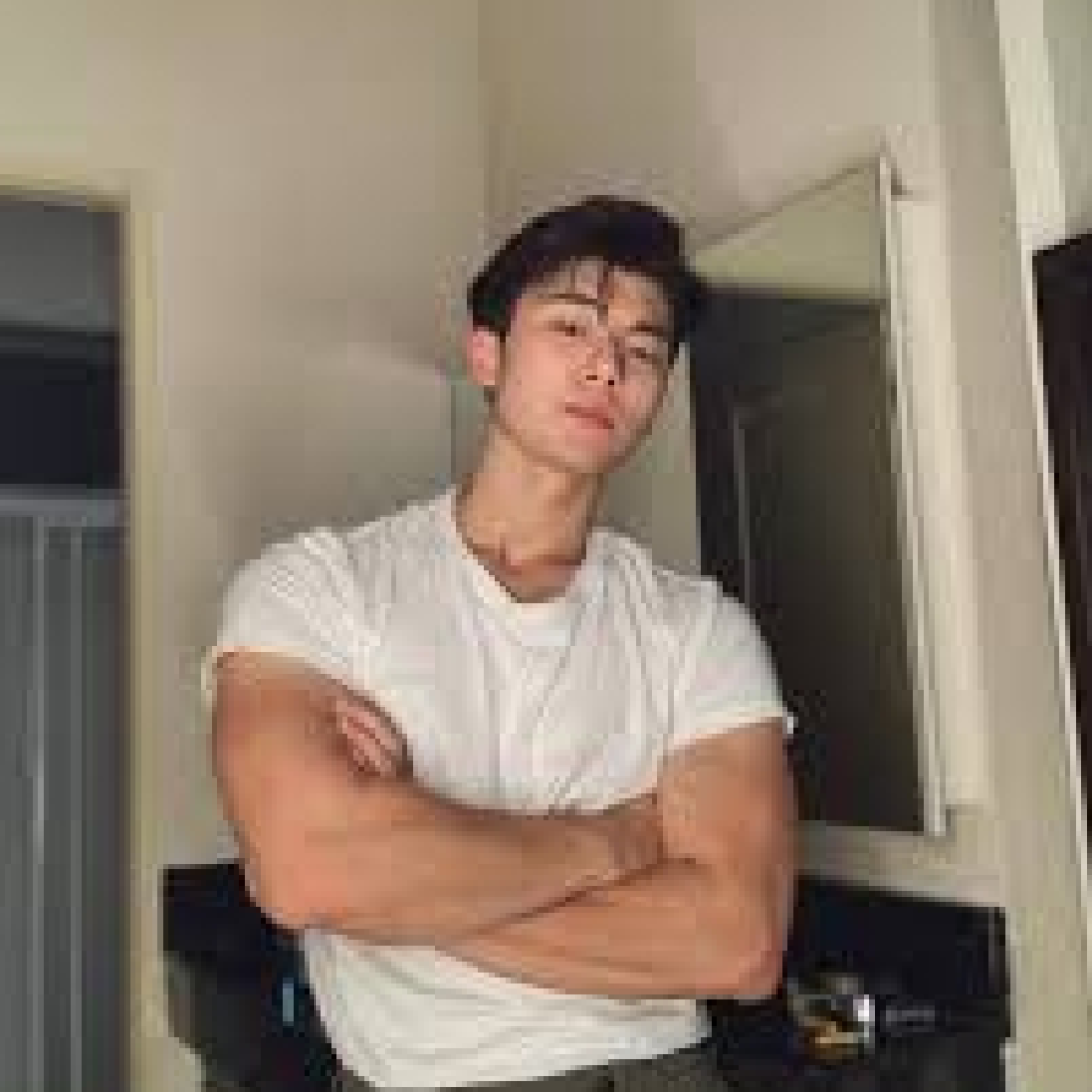 loanclickn