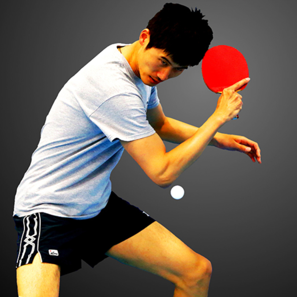 tabletennisstore