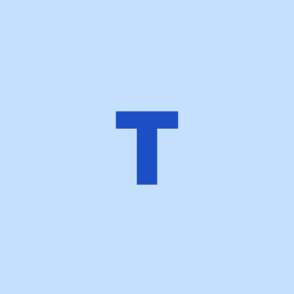 thevistacorp