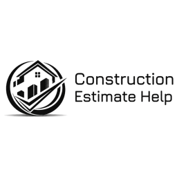 constructionestimatehelp