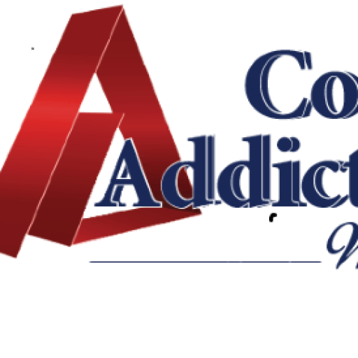 @ctaddictionmedicine