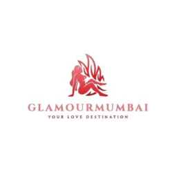 glamourmumbai