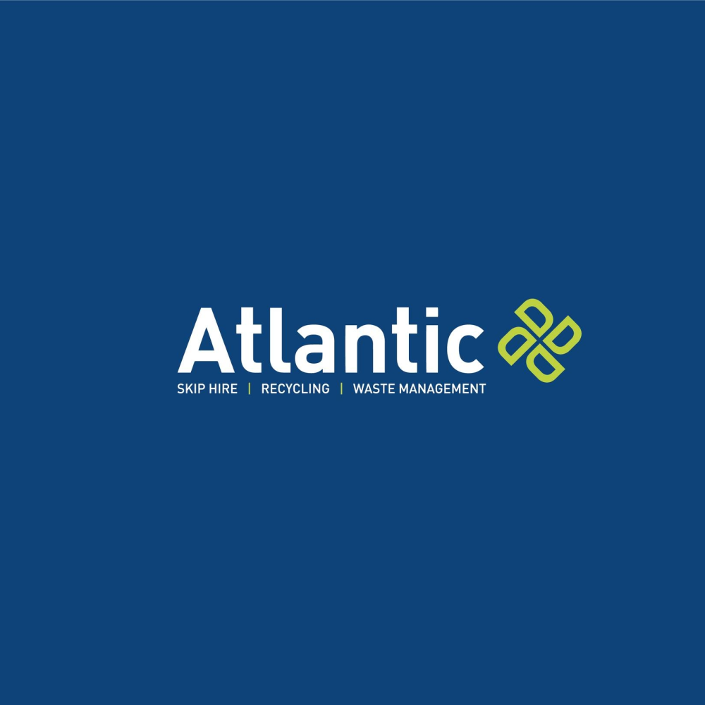 Atlantic Recycling Ltd