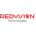 redvisiontechnologies