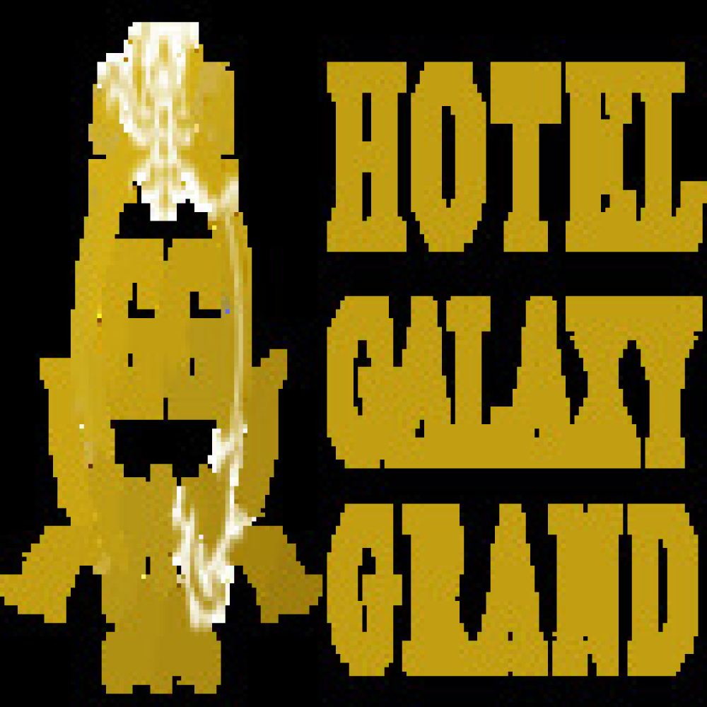 hotelgalaxygrandlko