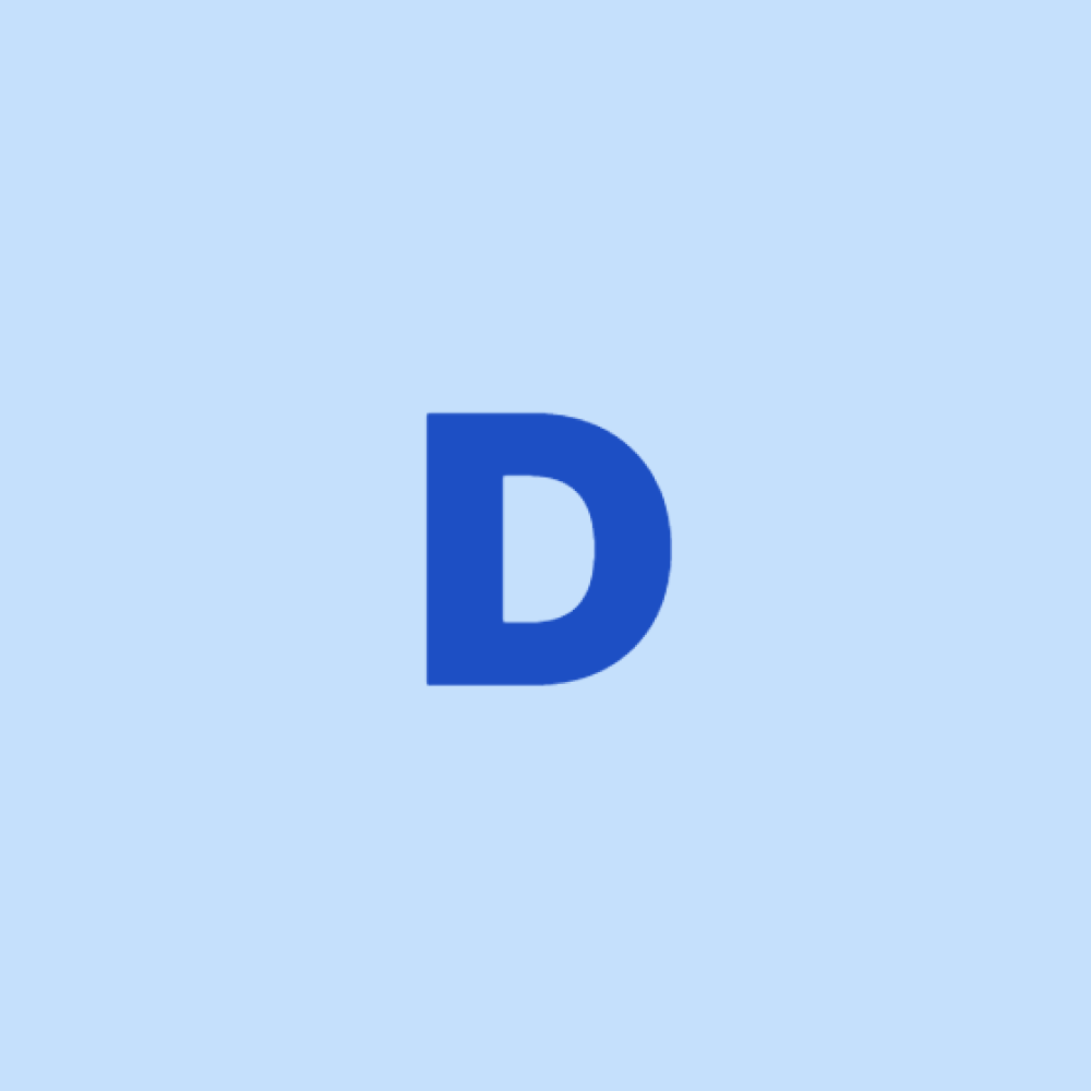 yarwin