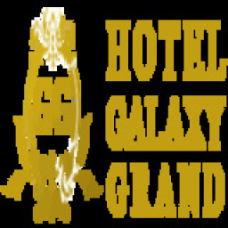 hotelgalaxygrandlko