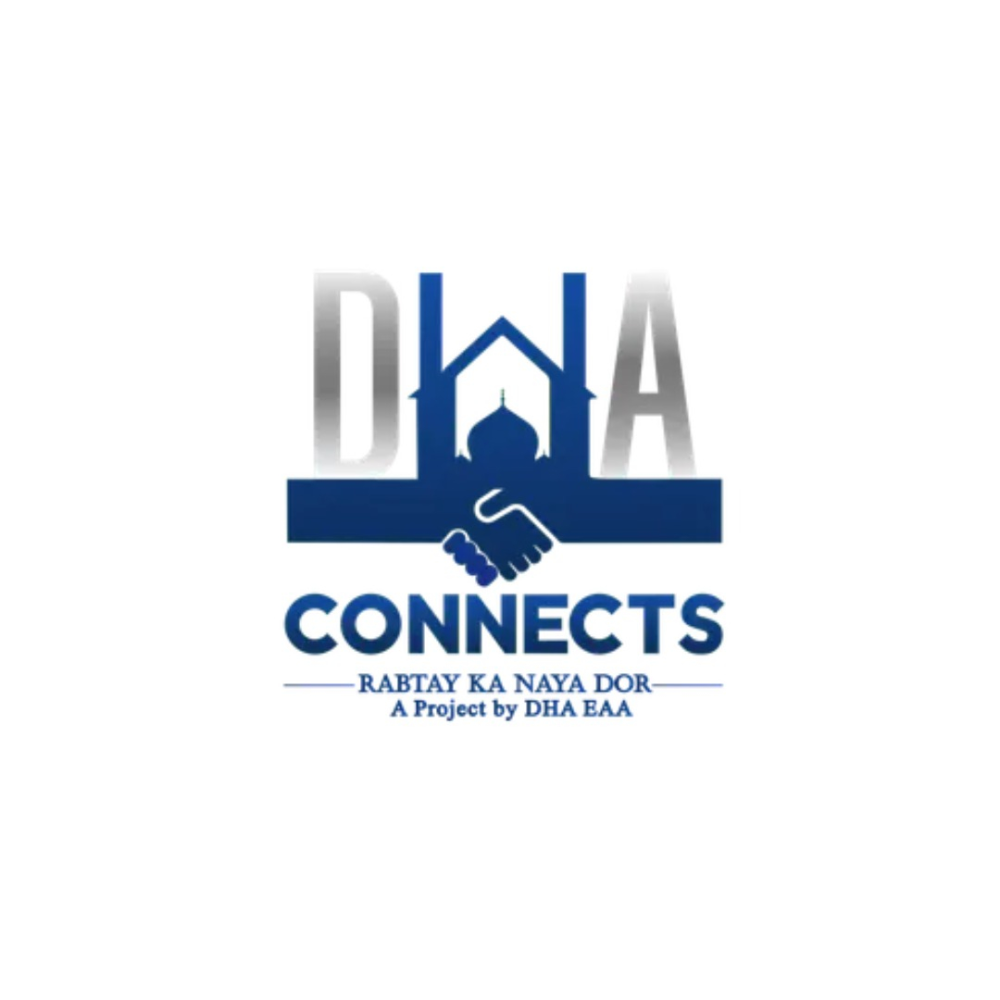 dhaconnects34