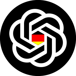 gptde
