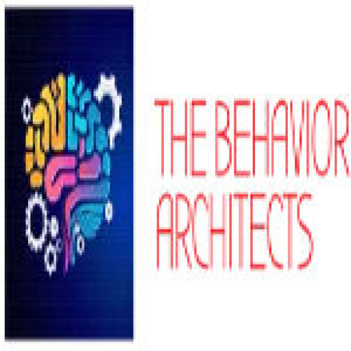 @thebehaviorarchitects