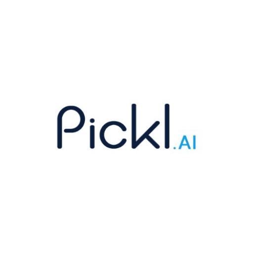 @picklai
