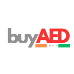 Buy AED India
