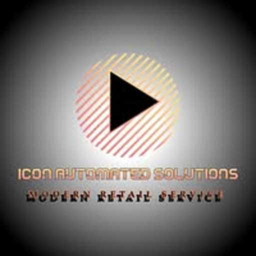 @iconautomatedsolutions
