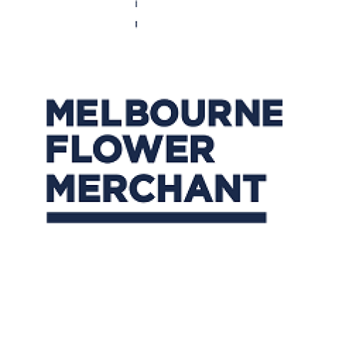 @melbourneflowermerchant