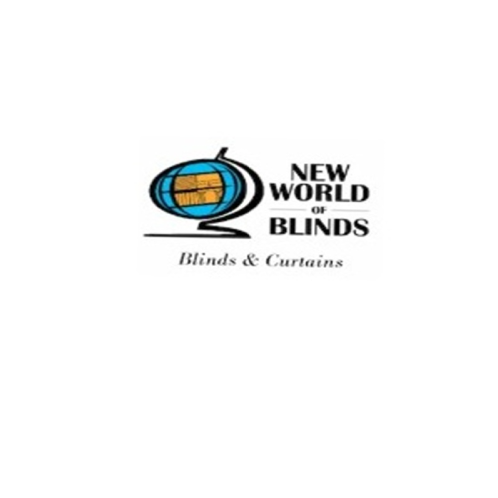 newworldofblinds