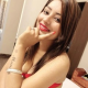 nikitakaur
