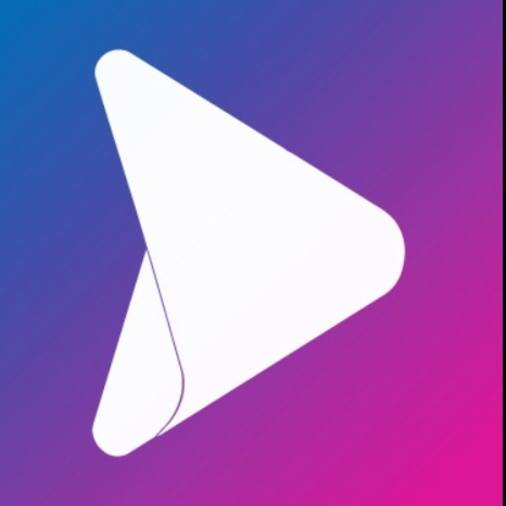 dubaivisaprovider