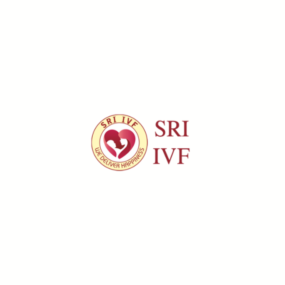 SRIIVF