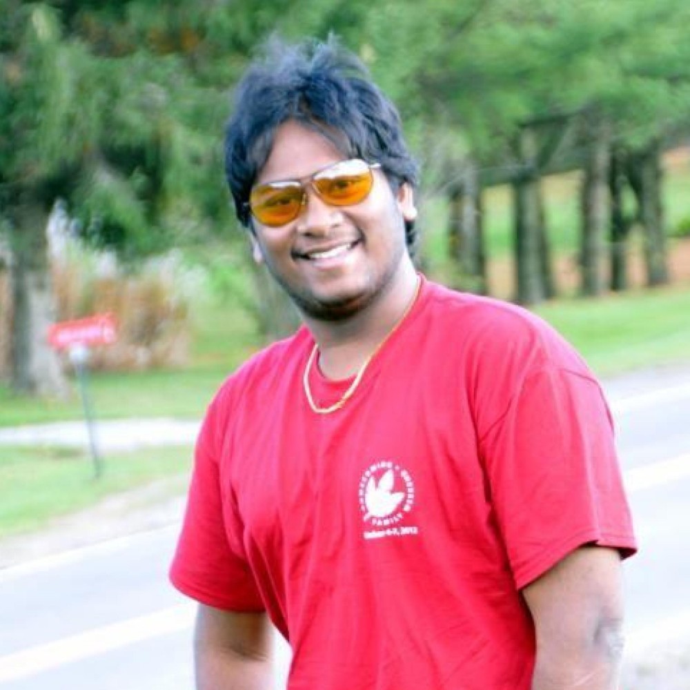 ssr-selvamraju