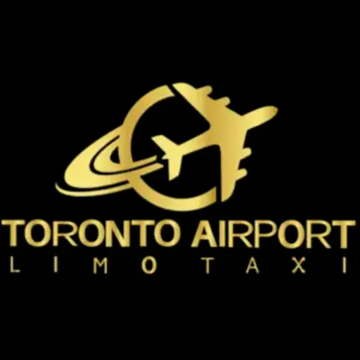 @torontoairportlimotaxi