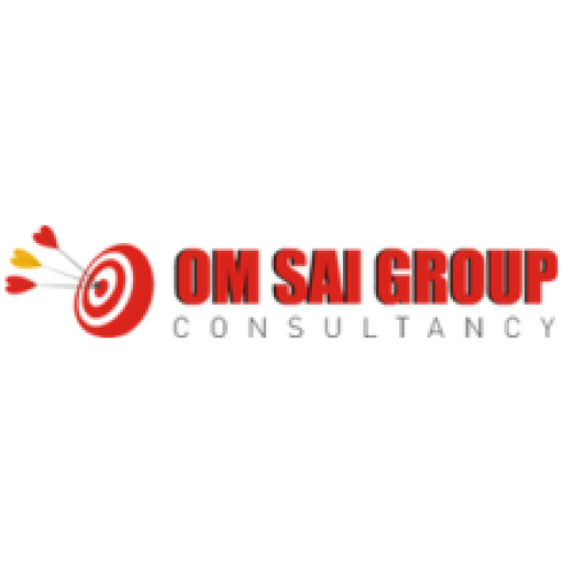 @omsaigroup5479