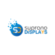 supernodisplays