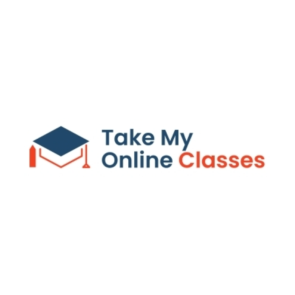 takemyonlineclassesusa