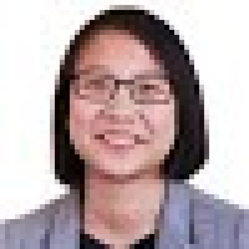 anmnguyen