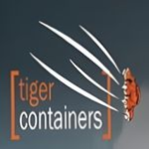 @tigershipping
