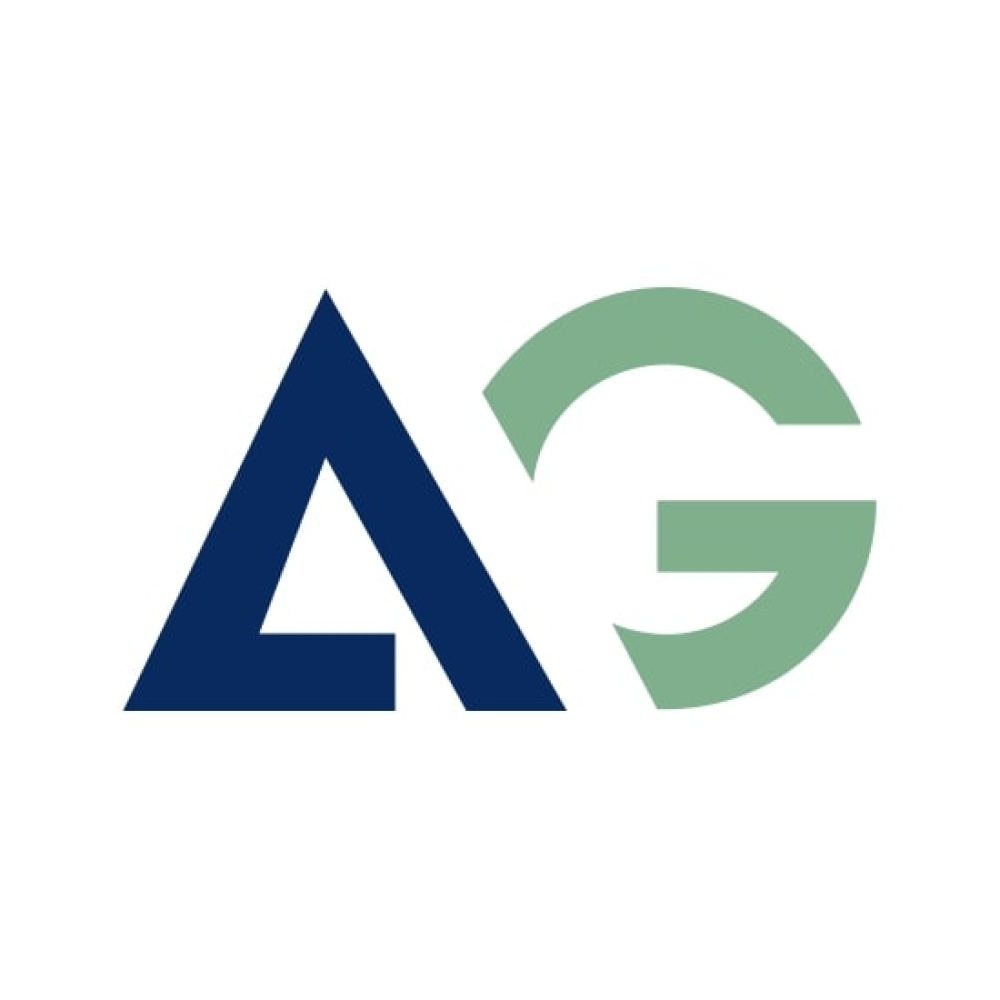 artifactgeeks
