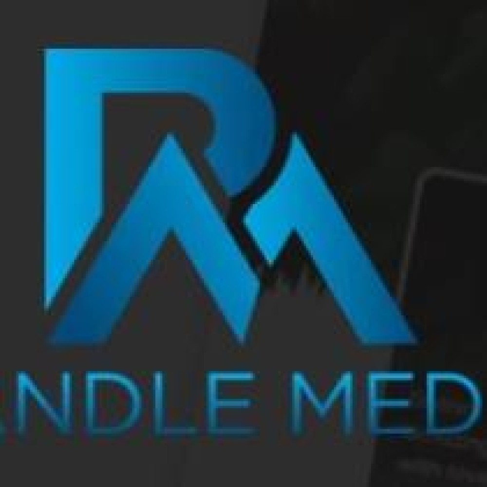 randlemedia