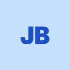 bhasinjimmy24