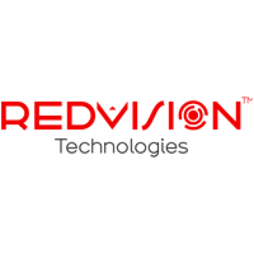 @redvisiontechnologies