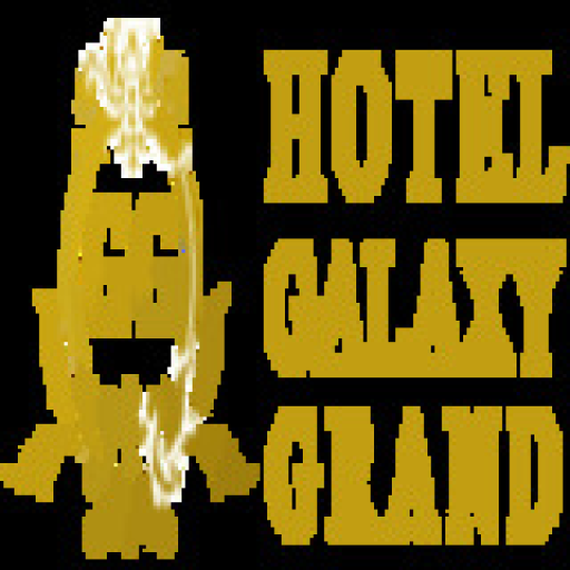 @hotelgalaxygrandlko