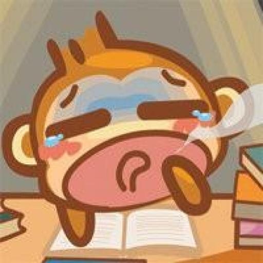 @fengbocih