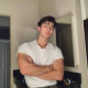 loanclickn