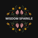 wisdomsparkle