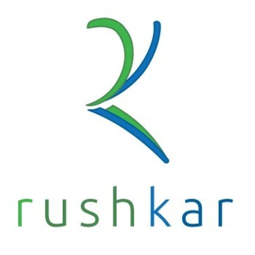 @rushkar