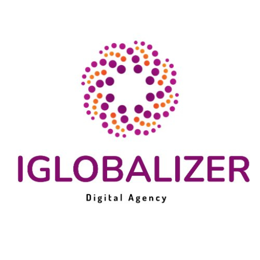 @iglobalizer