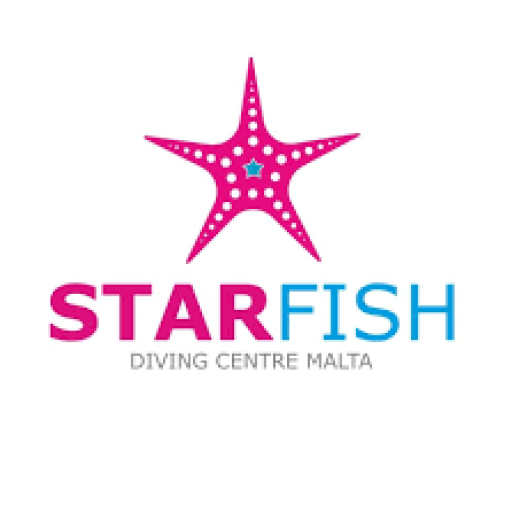 @starfish-diving-malta