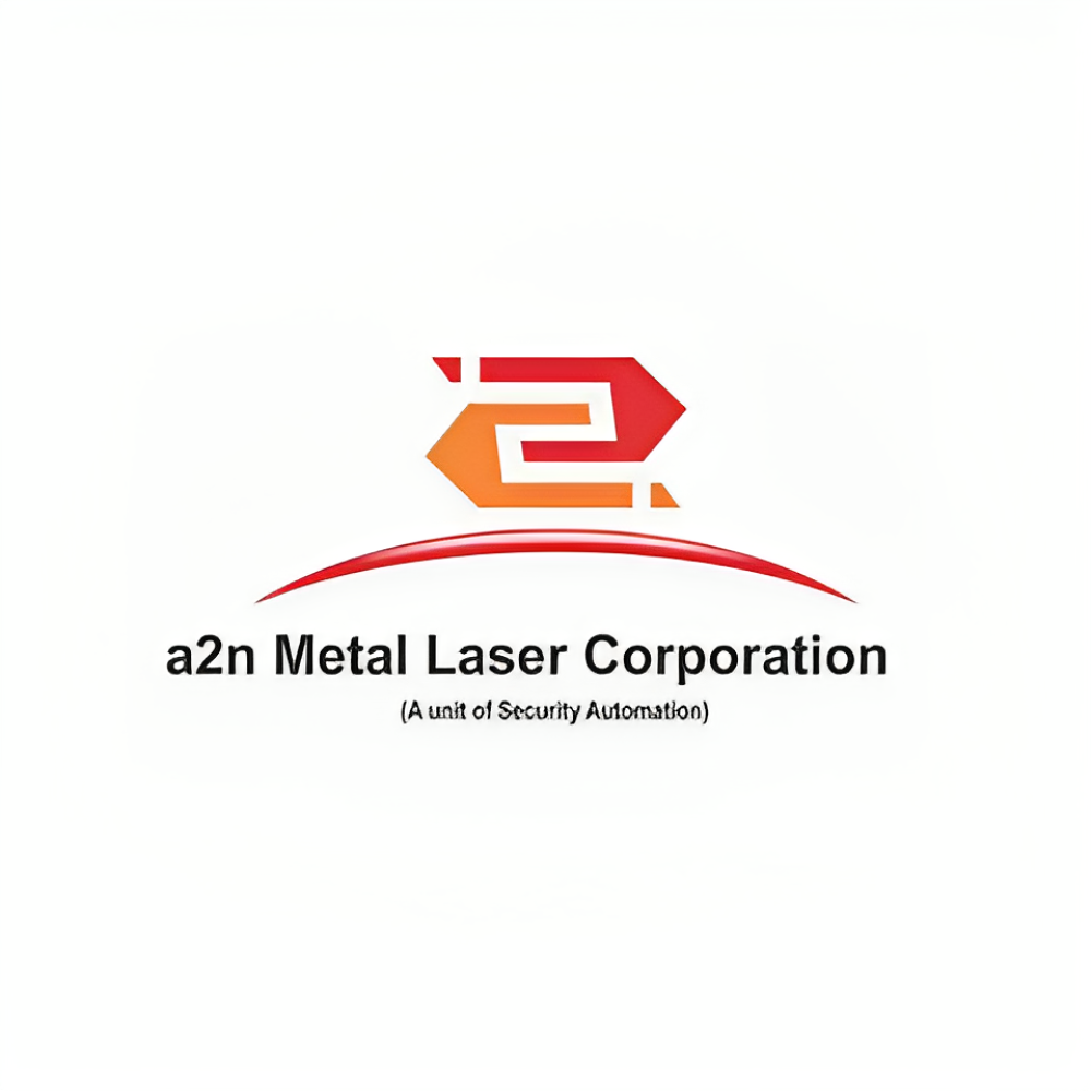 a2nmetallasercorporation