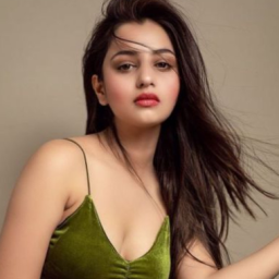 Escorts in Mumbai