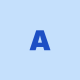 AuditConfirmation