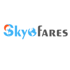 skyofares