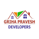 grihapraveshdevelopers